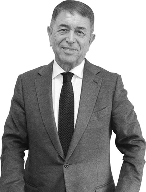 ysl sahibi kim